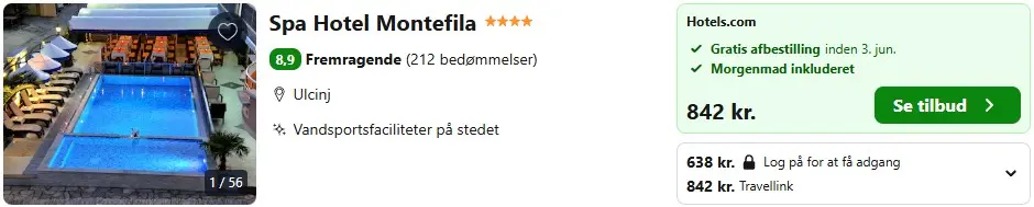 djnbedfbwjehfdwejhbfew