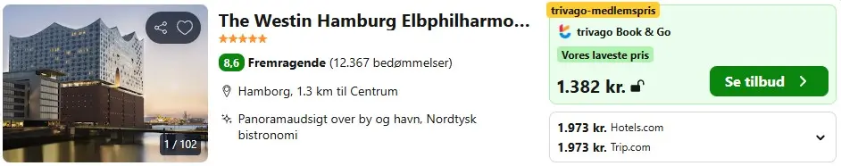 dwiokqhdiqugdhiqwufd