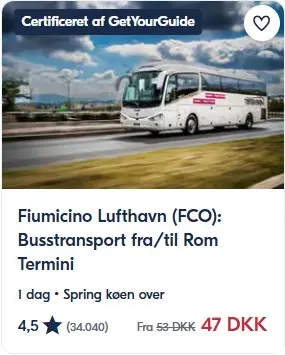 edijweoifuwiufhwiufh