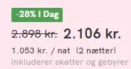 eifdjwoiefhjwoieruhj