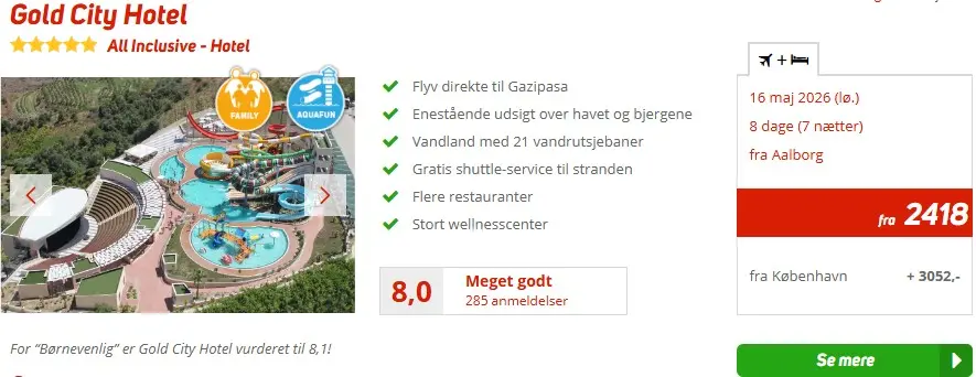 eklfdjmwelfnmwlfek