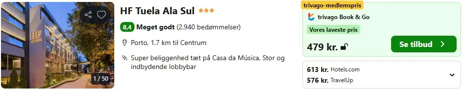 euofhwieufhwiuefhgw