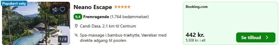 fdhjweiufhiweufhiuewrh