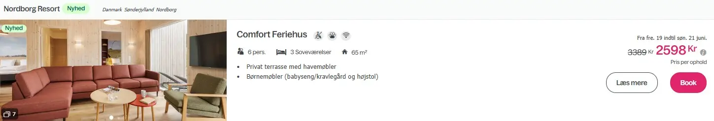 fjedfkjuewhfkewjufkwfje