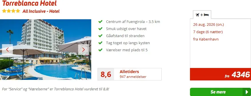 foijweoifjweoifjweoifjw