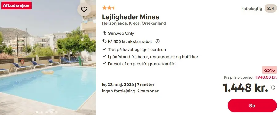 frmnejkfngerkjgfne