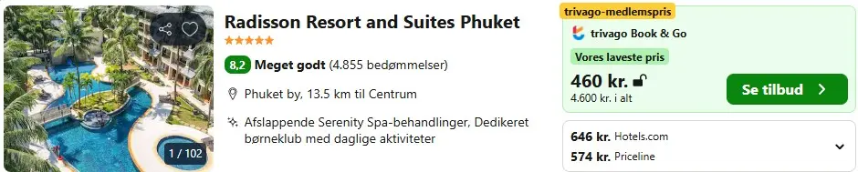 fuhreiufhfiuherhfieru