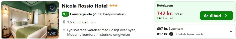 fwerlfefe