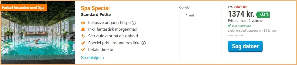 gegergergergergergergegegeg