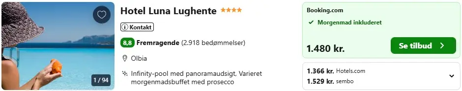 gfikreigjerigjer