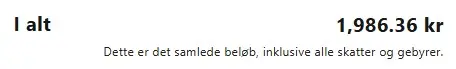 ifdehwiuefhweiuf