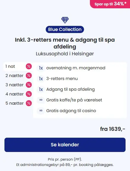 ikfjorieojv