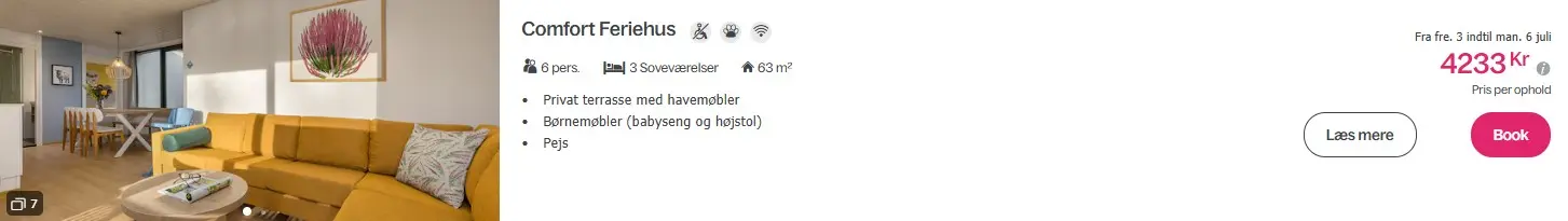 jkfdnbekjfbekwsjfbkwesjfbewk