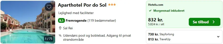 jldknfvcskjnfvkwsjnv