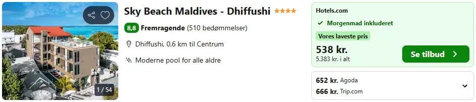kfmjewrikfgnerlkgjnerkjnger