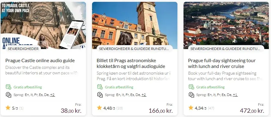 ljfnekjfnesjknf