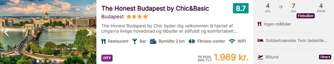 lkdnmwelkjfnwekljfnwjfkeln