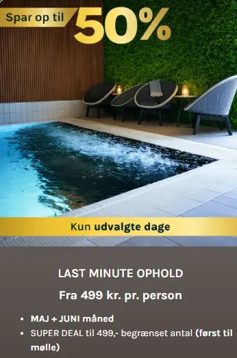 lkfernmlkfnelrgfne