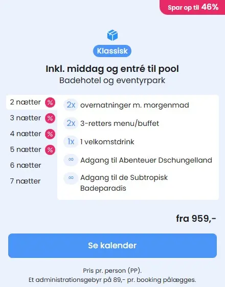 lkjolijoijoijoij