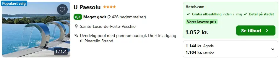 nkjnkjnjkn