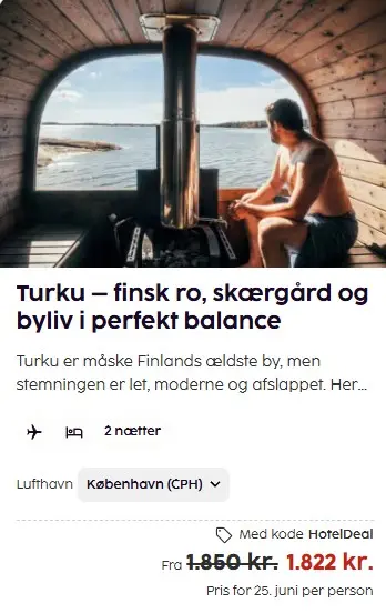 ofiwejroifjweoifjw