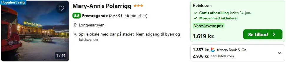 ofuihweoiufhweoiuh