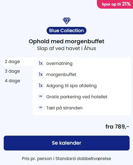 oierdh2oiurhdwioufhwiufhweiufh