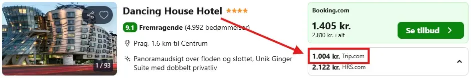 refiohewroiughewrg