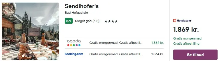 rlaegfkerogaekeraegker