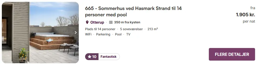sommerhus-med-pool-fyn