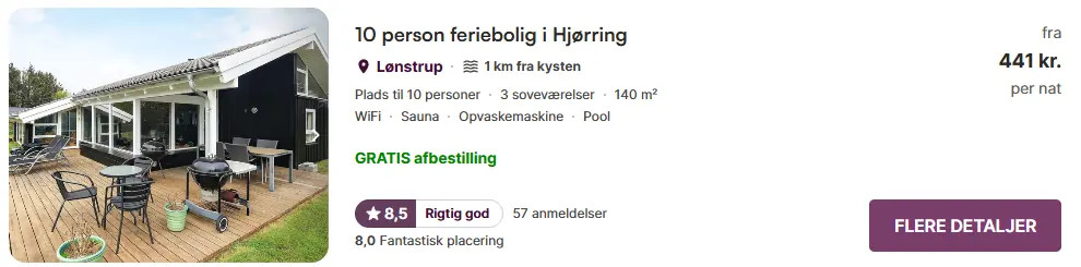 sommerhus-med-pool-nordjylland