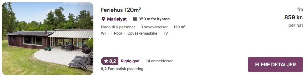 sommerhus-med-pool-sjaelland