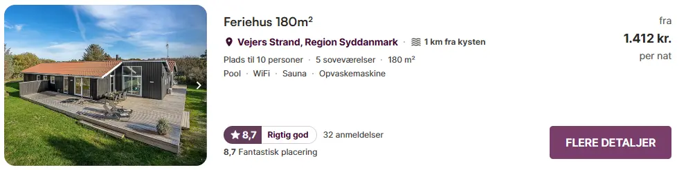 sommerhus-med-pool-sydjylland