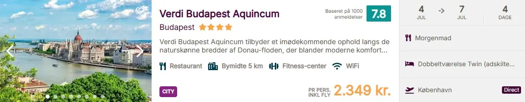 ujdewhikdujwedfhwfehweiukfhweuf