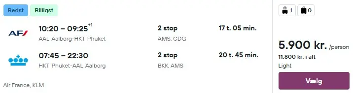AAl-HKT