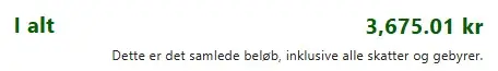 Antorjinieofjwe
