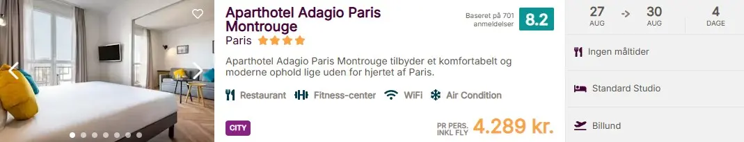 BLL-pARIS-080626