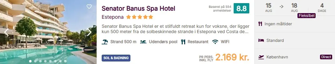 CPH-BANUS-1