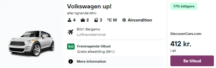Car-results-Rejsespejder-06-01-2026_12_35_PM