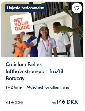 Caticlan-Boracay-transport
