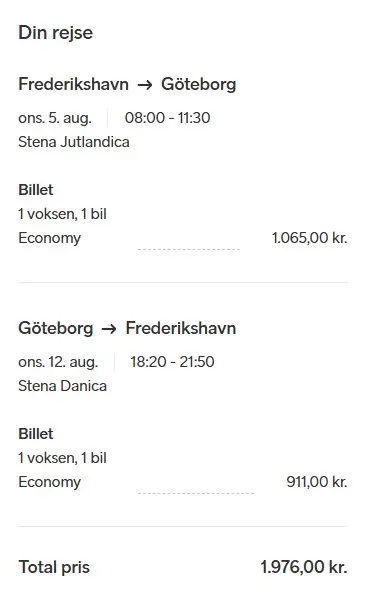 Familieferie-i-Sverige-screenshot