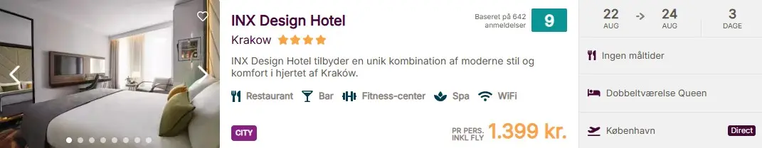KRAKOWwedhd