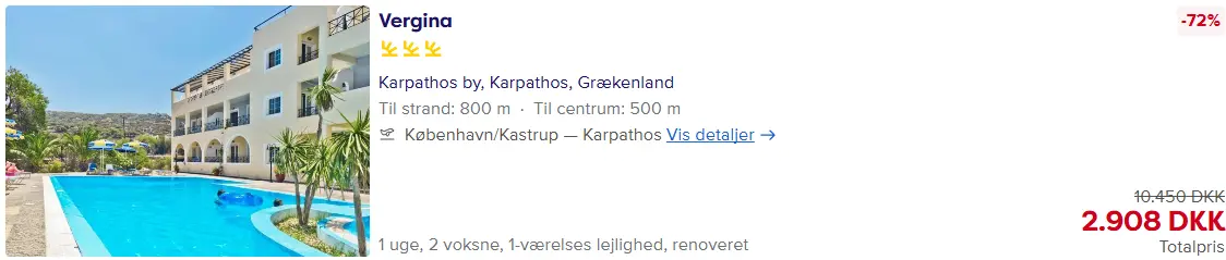 Lavpriskalender-Find-billige-rejser-Se-vores-lavprisudvalg-paa-apollorejser-dk-Apollo-06-01-2026_01_33_PM