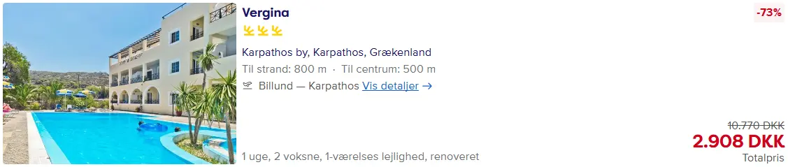Lavpriskalender-Find-billige-rejser-Se-vores-lavprisudvalg-paa-apollorejser-dk-Apollo-06-01-2026_01_35_PM