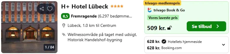 Lubecckkkk
