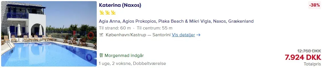 NAXOXOOWOW