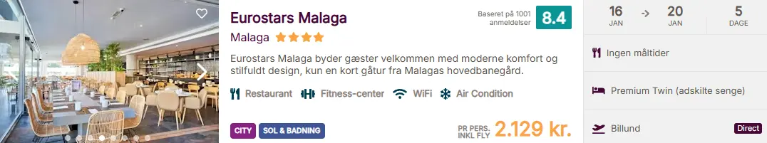 Rejsespejder-06-02-2026_01_04_PM