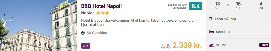 Rejsespejder-06-02-2026_01_13_PM