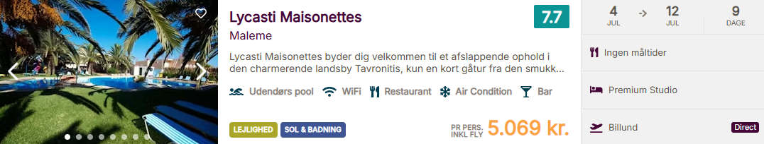 Rejsespejder-06-02-2026_01_28_PM