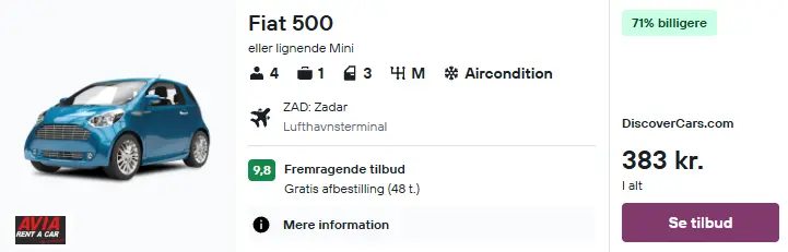 Skaermbillede-2026-06-03-135419